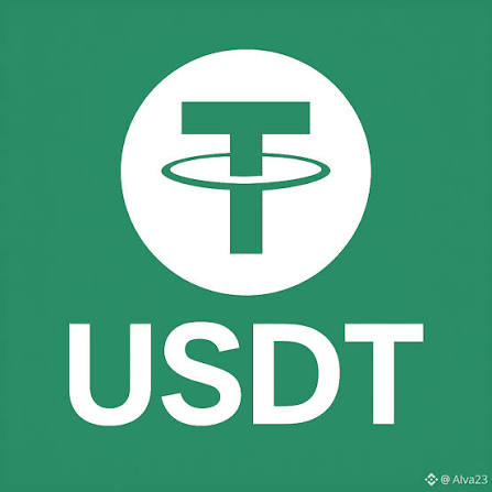 BSC ustd